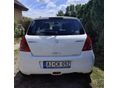 SUZUKI SWIFT 2009/3 - 3