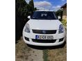 SUZUKI SWIFT 2009/3 - 5