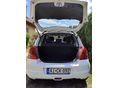 SUZUKI SWIFT 2009/3 - 6