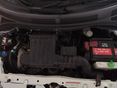 SUZUKI SWIFT 2009/3 - 9