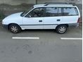 OPEL ASTRA F Caravan. 1.6. 55 KW (Csak 154 e km!)