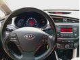 KIA CEE'D 2018/5 - 7