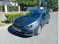 KIA CEE'D 1.4 CVVT Bronze