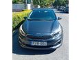 KIA CEE'D 2018/5 - 6