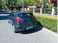 KIA CEE'D 2018/5 - 4