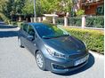 KIA CEE'D 2018/5 - 5