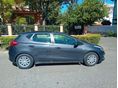 KIA CEE'D 2018/5 - 2