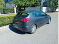 KIA CEE'D 2018/5 - 3
