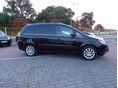 OPEL ZAFIRA B 2005/7 - 2