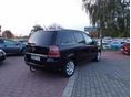 OPEL ZAFIRA B 2005/7 - 3