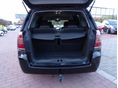 OPEL ZAFIRA B 2005/7 - 4