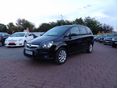 OPEL ZAFIRA B 2005/7 - 5