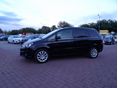 OPEL ZAFIRA B 2005/7 - 6