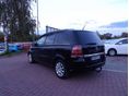 OPEL ZAFIRA B 2005/7 - 7