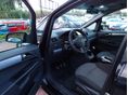 OPEL ZAFIRA B 2005/7 - 8