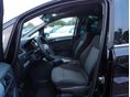 OPEL ZAFIRA B 2005/7 - 9