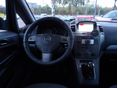 OPEL ZAFIRA B 2005/7 - 10