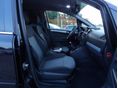 OPEL ZAFIRA B 2005/7 - 11