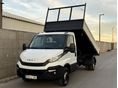 IVECO DAILY 2017/3 - 2
