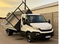 IVECO DAILY 2017/3 - 5