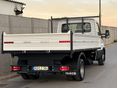 IVECO DAILY 2017/3 - 9