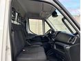 IVECO DAILY 2017/3 - 11