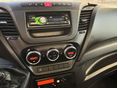 IVECO DAILY 2017/3 - 12