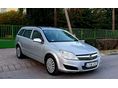 OPEL ASTRA H Caravan 1.9 CDTI Optima (Automata) Automata! Jéghideg Klíma!!