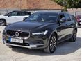 VOLVO V90 Cross Country 2.0 D [D4] AWD Geartronic MAGYARORSZÁGON VÁSÁROLT+SZERVIZKÖNYV+VONÓHOROG+LED+KAMERA!