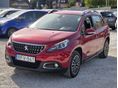 PEUGEOT 2008 1.2 PureTech Active MAGYARORSZÁGON VÁSÁROLT+TOLATÓKAMERA+DIGITÁLIS KLÍMA+ALUFELNI!
