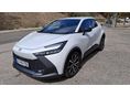 TOYOTA C-HR 2024/12 - 5