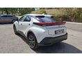 TOYOTA C-HR 2024/12 - 4
