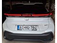 TOYOTA C-HR 2024/12 - 6