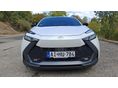 TOYOTA C-HR 1.8 Hybrid Style e-CVT