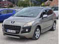 PEUGEOT 3008 1.6 e-HDi Premium 2TR NAVIGÁCIÓ+BŐR+ÜLÉSFŰTÉS+PANORÁMATETŐ+TÉLI GUMIK!