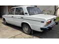LADA 1500 S 2106-1
