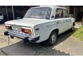 LADA 1500 1984/4 - 2