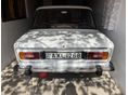 LADA 1500 1984/4 - 3