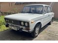 LADA 1500 1984/4 - 5