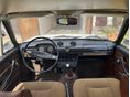 LADA 1500 1984/4 - 6