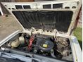 LADA 1500 1984/4 - 7