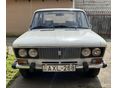 LADA 1500 1984/4 - 4