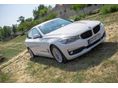 BMW 318 GRAN TURISMO 