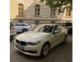 BMW 318 GRAN TURISMO 2014/5 - 3