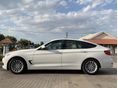 BMW 318 GRAN TURISMO 2014/5 - 5