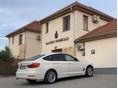BMW 318 GRAN TURISMO 2014/5 - 6