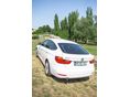 BMW 318 GRAN TURISMO 2014/5 - 7