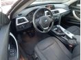 BMW 318 GRAN TURISMO 2014/5 - 8