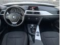 BMW 318 GRAN TURISMO 2014/5 - 9