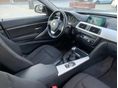 BMW 318 GRAN TURISMO 2014/5 - 10